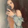 cristina93f